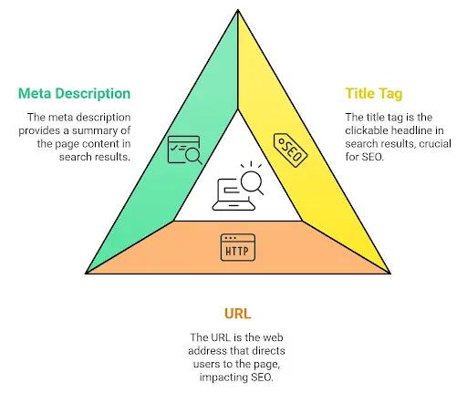 SEO Optimization for Shopify Landing Pages visual 2