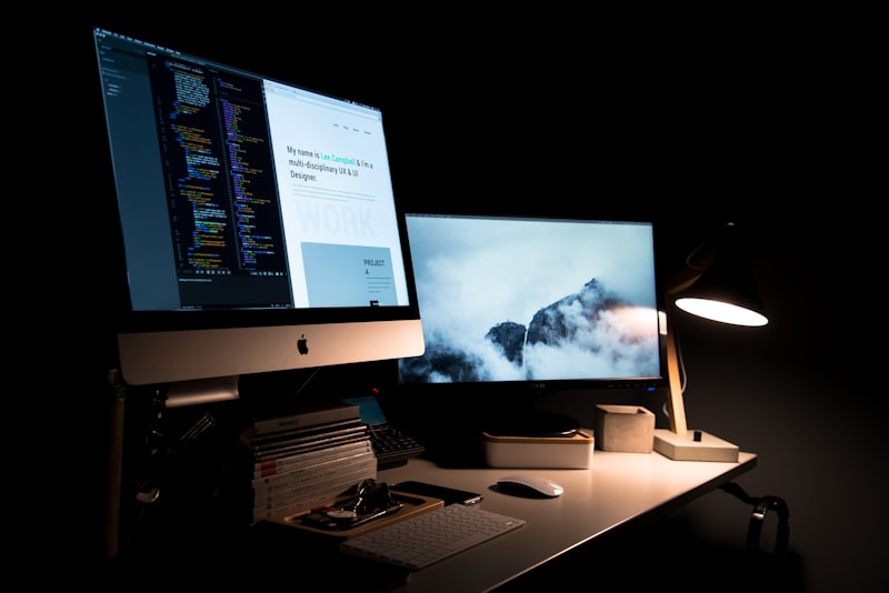 ui-ux-consultancy