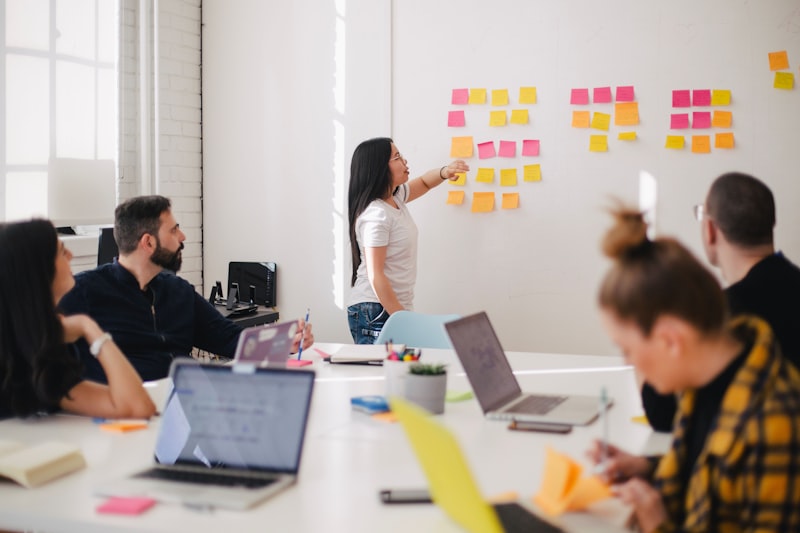 ai-agents-case-study-1
