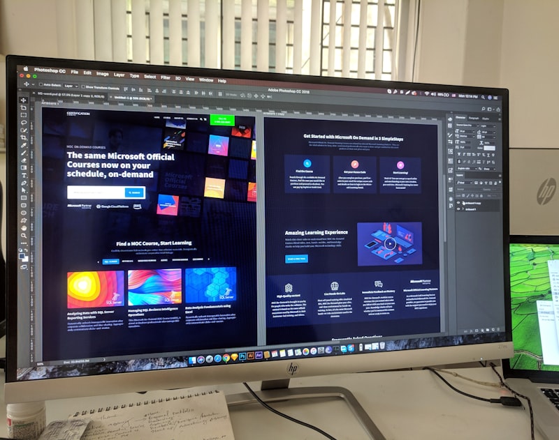 ui-ux-consultancy